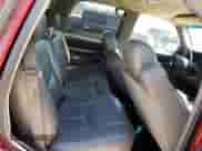 2003 Chevrolet Tahoe Special Service с VIN 1GNEK13Z23R287736, выставлен на аукционе Copart как лот 75355864 с пробегом 332 903 миль миль и Списание • Salvage title. История ставок и продаж доступна на DreamBid. Изображение 12.