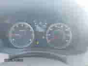 2012 Hyundai Accent GS с VIN KMHCT5AE1CU036283, выставлен на аукционе IAAI как лот 43394208 с пробегом 135 603 миль миль и . История ставок и продаж доступна на DreamBid. Изображение 7.