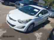 2016 Hyundai Elantra SE с VIN 5NPDH4AE7GH677457, выставлен на аукционе IAAI как лот 43485834 с пробегом 151 400 миль миль и . История ставок и продаж доступна на DreamBid. Изображение 17.