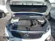 2016 Kia Sorento SXL with VIN 5XYPK4A59GG115064, listed as a IAAI auction lot 42529912 with 103,077 mi miles and . Bid and sale history available at DreamBid. Image 10.