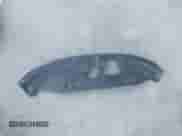 2022 Toyota Prius Nightshade with VIN JTDKAMFU4N3155017, listed as a IAAI auction lot 43013402 with 146,084 mi miles and . Bid and sale history available at DreamBid. Image 12.