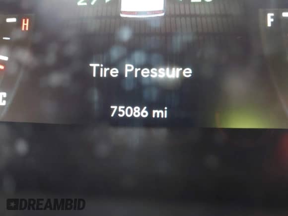 2016 Dodge Challenger SXT Plus with VIN 2C3CDZAG2GH317161, listed as a IAAI auction lot 43283440 with 75,086 mi miles and . Bid and sale history available at DreamBid. Image 16.