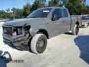 2020 Ford F-150 XL с VIN 1FTFX1E55LFC39156, выставлен на аукционе Copart как лот 83817565 с пробегом 72 012 миль миль и На запчасти • Non repairable. История ставок и продаж доступна на DreamBid. Изображение 1.