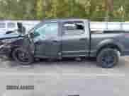 2020 Ford F-150 XL с VIN 1FTEW1EP9LFC57594, выставлен на аукционе IAAI как лот 43236873 с пробегом 72 054 миль миль и . История ставок и продаж доступна на DreamBid. Изображение 13.