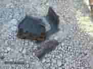 2013 Hyundai Veloster Turbo с VIN KMHTC6AE5DU167742, выставлен на аукционе Copart как лот 84651835 с пробегом 102 386 миль миль и Чистый • Clean title. История ставок и продаж доступна на DreamBid. Изображение 12.