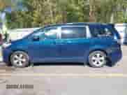 2011 Toyota Sienna LE AAS with VIN 5TDKK3DC9BS152691, listed as a IAAI auction lot 43419664 with 302,239 mi miles and . Bid and sale history available at DreamBid. Image 14.