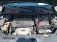 2011 Toyota RAV4 Sport with VIN 2T3WF4DV6BW073118, listed as a IAAI auction lot 42689076 with 128,979 mi miles and . Bid and sale history available at DreamBid. Image 10.