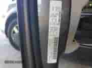 2010 Dodge Grand Caravan Hero с VIN 2D4RN3D19AR363999, выставлен на аукционе Copart как лот 70290925 с пробегом 176 284 миль миль и Списание • Salvage title. История ставок и продаж доступна на DreamBid. Изображение 13.