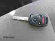 2012 Honda Accord LX Premium с VIN 1HGCP2F4XCA119429, выставлен на аукционе IAAI как лот 43370168 с пробегом 153 596 миль миль и . История ставок и продаж доступна на DreamBid. Изображение 11.