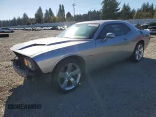 2017 Dodge Challenger R/T с VIN 2C3CDZBT6HH639329, выставлен на аукционе Copart как лот 82463815 с пробегом 85 149 миль миль и Списание • Salvage title. История ставок и продаж доступна на DreamBid. Изображение 1.