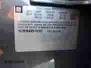 2013 Chevrolet Volt с VIN 1G1RF6E49DU138163, выставлен на аукционе Copart как лот 81027405 с пробегом 52 824 миль миль и Чистый • Clean title. История ставок и продаж доступна на DreamBid. Изображение 12.