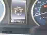 2016 Toyota Camry LE z VIN 4T1BD1FK9GU178077, wystawiony jako IAAI lot #42881844 z przebiegiem 264 207 mil mil oraz . Historia ofert i sprzedaży dostępna na DreamBid. Obrazek 15.