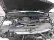 2002 Chevrolet Tahoe LT с VIN 1GNEC13Z62J233110, выставлен на аукционе IAAI как лот 42460607 с пробегом 329 196 миль миль и . История ставок и продаж доступна на DreamBid. Изображение 10.