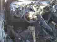 2010 Chevrolet HHR SS с VIN 3GNBAHDM3AS564146, выставлен на аукционе Copart как лот 80469694 с пробегом Не указан миль и Списание • Salvage title. История ставок и продаж доступна на DreamBid. Изображение 8.