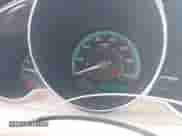 2009 Chevrolet Malibu 1FL with VIN 1G1ZG57B39F255879, listed as a IAAI auction lot 43245420 with 108,852 mi miles and . Bid and sale history available at DreamBid. Image 12.