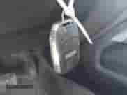 2020 GMC Sierra 1500 AT4 with VIN 1GTP9EED3LZ100042, listed as a IAAI auction lot 41048901 with 141,953 mi miles and . Bid and sale history available at DreamBid. Image 11.