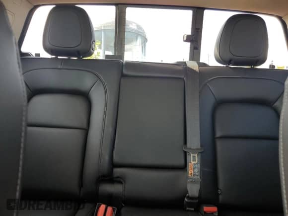 2018 Chevrolet Colorado 4WD ZR2 with VIN 1GCGTEEN1J1287478, listed as a Copart auction lot 68311095 with 65,924 mi miles and Salvage title. Bid and sale history available at DreamBid. Image 10.