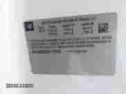 2013 Chevrolet Impala LTZ z VIN 2G1WC5E39D1173228, wystawiony jako IAAI lot #43400363 z przebiegiem 202 040 mil mil oraz . Historia ofert i sprzedaży dostępna na DreamBid. Obrazek 9.