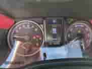 2022 Toyota Tacoma SR z VIN 3TYSZ5AN7NT097311, wystawiony jako Copart lot #58397415 z przebiegiem 64 409 mil mil oraz Szkoda całkowita • Salvage title. Historia ofert i sprzedaży dostępna na DreamBid. Obrazek 9.