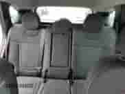 2024 Hyundai Tucson SE с VIN 5NMJACDE8RH403083, выставлен на аукционе Copart как лот 59680015 с пробегом 76 307 миль миль и На запчасти • Non repairable. История ставок и продаж доступна на DreamBid. Изображение 10.