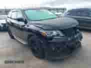 2019 Nissan Pathfinder SL with VIN 5N1DR2MN0KC654941, listed as a IAAI auction lot 42443715 with 132,734 mi miles and . Bid and sale history available at DreamBid. Image 1.