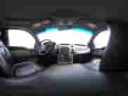 2011 Ford F-150 XL with VIN 1FTFX1EF4BFC35137, listed as a IAAI auction lot 42464458 with 86,712 mi miles and . Bid and sale history available at DreamBid. Image 22.