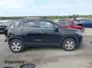 2019 Chevrolet Trax LT с VIN KL7CJPSB9KB789576, выставлен на аукционе IAAI как лот 43207349 с пробегом 82 226 миль миль и . История ставок и продаж доступна на DreamBid. Изображение 14.