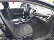 2016 Chevrolet Volt LT с VIN 1G1RC6S57GU137524, выставлен на аукционе IAAI как лот 43107124 с пробегом 119 662 миль миль и . История ставок и продаж доступна на DreamBid. Изображение 5.