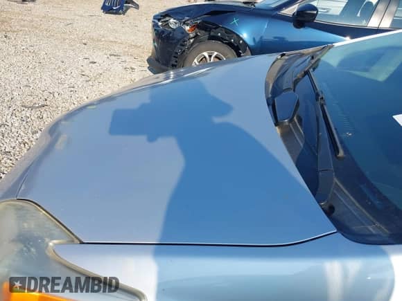 2010 Toyota Prius III with VIN JTDKN3DU3A0012752, listed as a IAAI auction lot 42884424 with 202,257 mi miles and . Bid and sale history available at DreamBid. Image 10.