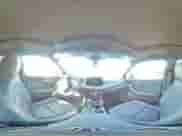 2023 Chevrolet Blazer RS with VIN 3GNKBKRS8PS232861, listed as a Copart auction lot 68201935 with 2,751 mi miles and Salvage title. Bid and sale history available at DreamBid. Image 14.