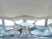 2004 Jeep Grand Cherokee Overland с VIN 1J8GW68J94C142762, выставлен на аукционе Copart как лот 71984385 с пробегом 192 727 миль миль и Списание • Salvage title. История ставок и продаж доступна на DreamBid. Изображение 15.