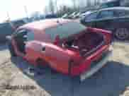 2017 Dodge Challenger 392 Hemi Scat Pack Shaker z VIN 2C3CDZFJ4HH636339, wystawiony jako IAAI lot #41758549 z przebiegiem Nie podano mil oraz . Historia ofert i sprzedaży dostępna na DreamBid. Obrazek 3.