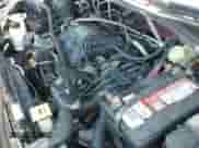 2010 Dodge Grand Caravan Hero z VIN 2D4RN3D1XAR401756, wystawiony jako IAAI lot #43065011 z przebiegiem 84 720 mil mil oraz . Historia ofert i sprzedaży dostępna na DreamBid. Obrazek 19.