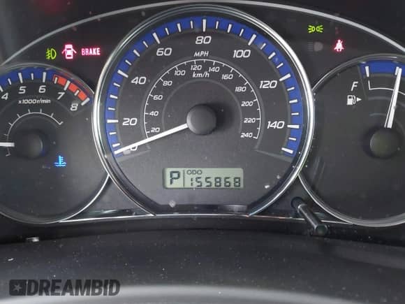 2013 Subaru Forester X Limited with VIN JF2SHAEC1DH436181, listed as a IAAI auction lot 42744187 with 155,868 mi miles and . Bid and sale history available at DreamBid. Image 12.