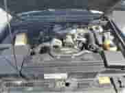 2004 Land Rover Discovery SE с VIN SALTY19494A838019, выставлен на аукционе Copart как лот 82629745 с пробегом 153 427 миль миль и Чистый • Clean title. История ставок и продаж доступна на DreamBid. Изображение 12.