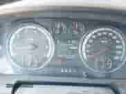 2011 Ram 1500 SLT z VIN 1D7RV1GT6BS705168, wystawiony jako IAAI lot #42221247 z przebiegiem 244 865 mil mil oraz . Historia ofert i sprzedaży dostępna na DreamBid. Obrazek 7.