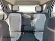 2023 Chevrolet Equinox LS с VIN 3GNAX5EG6PL207841, выставлен на аукционе Copart как лот 70882145 с пробегом 61 056 миль миль и Списание • Salvage title. История ставок и продаж доступна на DreamBid. Изображение 10.