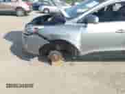 2015 Hyundai Tucson SE с VIN KM8JUCAG9FU098190, выставлен на аукционе IAAI как лот 42410855 с пробегом 206 113 миль миль и . История ставок и продаж доступна на DreamBid. Изображение 6.