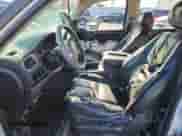 2013 Chevrolet Suburban LT с VIN 1GNSCJE05DR266380, выставлен на аукционе Copart как лот 63633955 с пробегом 209 338 миль миль и Списание • Salvage title. История ставок и продаж доступна на DreamBid. Изображение 7.