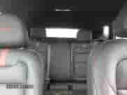 2024 Chevrolet Trax 2RS с VIN KL77LJE26RC160513, выставлен на аукционе Copart как лот 86171055 с пробегом 29 151 миль миль и Списание • Salvage title. История ставок и продаж доступна на DreamBid. Изображение 10.