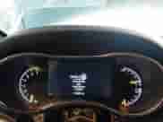 2018 Jeep Grand Cherokee Laredo с VIN 1C4RJFAG3JC137467, выставлен на аукционе IAAI как лот 43354445 с пробегом 118 635 миль миль и . История ставок и продаж доступна на DreamBid. Изображение 7.