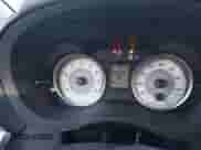 2012 Subaru Impreza Premium с VIN JF1GPAD62CH219326, выставлен на аукционе IAAI как лот 43243501 с пробегом 178 837 миль миль и . История ставок и продаж доступна на DreamBid. Изображение 7.