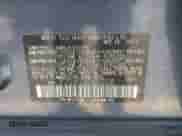 2012 Subaru Forester X Premium z VIN JF2SHACC8CH466036, wystawiony jako IAAI lot #43352225 z przebiegiem 153 270 mil mil oraz . Historia ofert i sprzedaży dostępna na DreamBid. Obrazek 9.