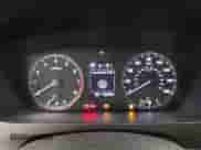 2016 Hyundai Sonata Sport with VIN 5NPE34AF3GH340716, listed as a IAAI auction lot 43115137 with 124,739 mi miles and . Bid and sale history available at DreamBid. Image 7.