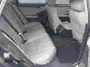 2020 Honda Accord EX-L z VIN 1HGCV1F56LA091007, wystawiony jako IAAI lot #43081794 z przebiegiem 176 800 mil mil oraz . Historia ofert i sprzedaży dostępna na DreamBid. Obrazek 8.