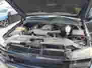 2003 Chevrolet Avalanche с VIN 3GNEC13T53G289120, выставлен на аукционе Copart как лот 69271795 с пробегом 202 569 миль миль и Списание • Salvage title. История ставок и продаж доступна на DreamBid. Изображение 12.