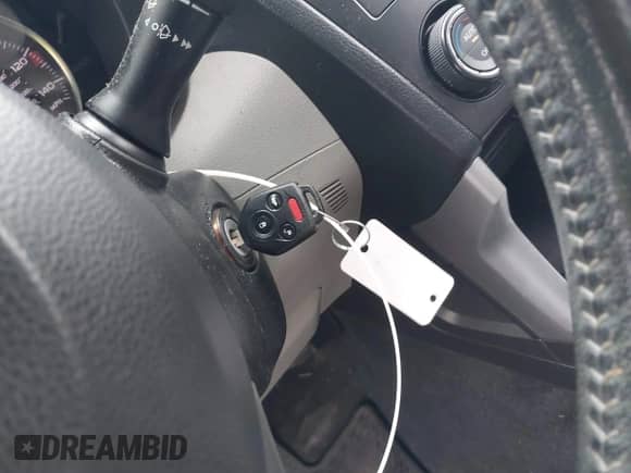 2014 Subaru Forester Limited z VIN JF2SJAHC9EH452369, wystawiony jako IAAI lot #43408275 z przebiegiem 142 629 mil mil oraz . Historia ofert i sprzedaży dostępna na DreamBid. Obrazek 11.