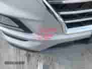 2021 Hyundai Tucson Sport z VIN KM8J3CAL1MU382233, wystawiony jako IAAI lot #41378843 z przebiegiem 41 249 mil mil oraz . Historia ofert i sprzedaży dostępna na DreamBid. Obrazek 22.