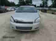 2013 Chevrolet Impala LT с VIN 2G1WG5E31D1134332, выставлен на аукционе Copart как лот 84450995 с пробегом 151 523 миль миль и Списание • Salvage title. История ставок и продаж доступна на DreamBid. Изображение 13.