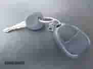 2008 Chevrolet Silverado 1500 LTZ с VIN 2GCEK13M281120564, выставлен на аукционе IAAI как лот 43066629 с пробегом 169 135 миль миль и . История ставок и продаж доступна на DreamBid. Изображение 11.